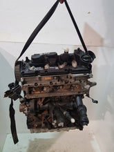 Load image into Gallery viewer, Motor Seat VW DFF 2.0 TDI 150PS 110kW 170TKm 2016 Engine Unkomplett MOT6763983924vq
