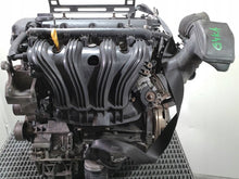 Load image into Gallery viewer, Motor Kia G4KA 2.0 2001 Benzin Engine Unkomplett