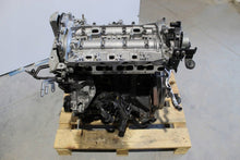 Load image into Gallery viewer, Motor Renault I M9RG650 2.0 CDI 2020 Diesel Engine Unkomplett MOT4694437930tb