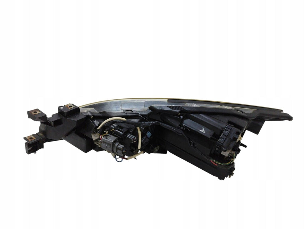 Frontscheinwerfer Mazda 6 Rechts Scheinwerfer Headlight SCH6982191279es