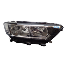 Laden Sie das Bild in den Galerie-Viewer, Frontscheinwerfer VW T-Roc T Roc 2GA941006B Rechts Scheinwerfer Headlight