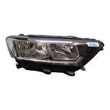 Frontscheinwerfer VW T-Roc T Roc 2GA941006B Rechts Scheinwerfer Headlight