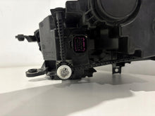 Laden Sie das Bild in den Galerie-Viewer, Frontscheinwerfer Seat Ateca 576941032C Full LED Rechts Scheinwerfer Headlight SCH9069300408iv