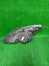 Load image into Gallery viewer, Frontscheinwerfer Opel Meriva B 13372320 LED Rechts Scheinwerfer Headlight