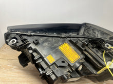 Laden Sie das Bild in den Galerie-Viewer, Frontscheinwerfer BMW X5 G05 G06 5A279B2-01 Laser Rechts Scheinwerfer Headlight SCH2058630503kh