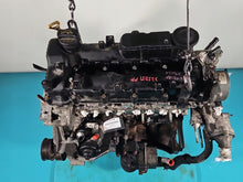 Load image into Gallery viewer, Motor Hyundai Ix35 D4HA 2.0 CRDI 136PS 2011 Diesel Engine Unkomplett MOT5028124483ei