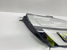Laden Sie das Bild in den Galerie-Viewer, Frontscheinwerfer Renault Clio IV RAF10169 LED Rechts Scheinwerfer Headlight SCH7512404277pj