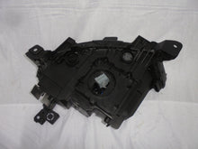 Laden Sie das Bild in den Galerie-Viewer, Frontscheinwerfer Opel Mokka 9834016680 Rechts Scheinwerfer Headlight SCH6745494173kf