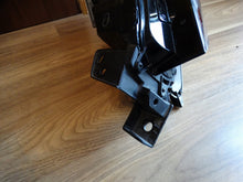 Laden Sie das Bild in den Galerie-Viewer, Frontscheinwerfer Mazda Cx30 DGJ1-51040 LED Links Scheinwerfer Headlight SCH1999522784hm