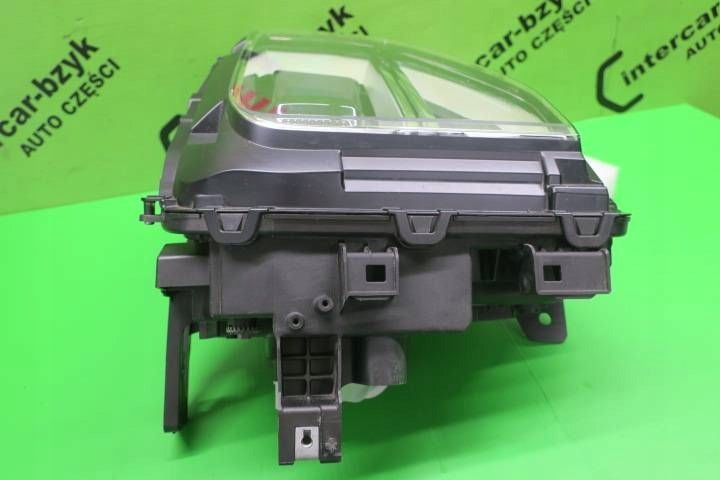 Frontscheinwerfer Mitsubishi Eclipse Cross 26010WB10P Rechts Headlight