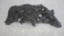 Laden Sie das Bild in den Galerie-Viewer, Frontscheinwerfer Toyota Rav V 4 I LED Links Scheinwerfer Headlight SCH6389493181cm