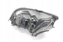 Laden Sie das Bild in den Galerie-Viewer, Frontscheinwerfer Audi Tt 8J0941003N Ein Satz Scheinwerfer Headlight SCH9969536598me