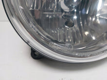 Laden Sie das Bild in den Galerie-Viewer, Frontscheinwerfer Jeep Cherokee Links Scheinwerfer Headlight SCH8409086509mm
