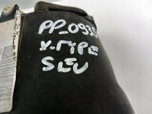 Laden Sie das Bild in den Galerie-Viewer, Frontscheinwerfer Jaguar X-Type Rechts Scheinwerfer Headlight SCH1121850752az