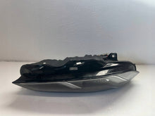 Load image into Gallery viewer, Frontscheinwerfer Jaguar Xf X260 F-Pace X761 00218084-03 LED Rechts Headlight SCH6397613915qe