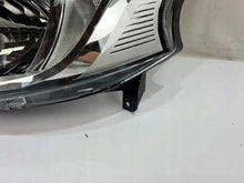 Load image into Gallery viewer, Frontscheinwerfer Renault Trafic III 260601754R Links Scheinwerfer Headlight