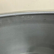 Load image into Gallery viewer, 1x Alufelge 18 Zoll 7.0" 5x112 45ET Glanz Graphit 81A601025 Audi Mg Rim Wheel FEL1754555057vn