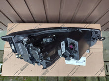 Load image into Gallery viewer, Frontscheinwerfer Seat Tarraco 5FJ941007G Full LED Links Scheinwerfer Headlight