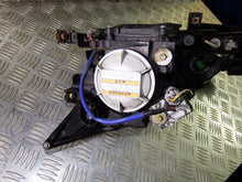 Load image into Gallery viewer, Frontscheinwerfer Mazda 6 280192 Xenon Rechts Scheinwerfer Headlight SCH3970541350fg