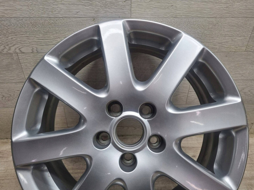 1x Alufelge 17 Zoll 5x112 3C0601025M VW Passat Rim Wheel FEL7482537314oq