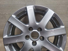 Load image into Gallery viewer, 1x Alufelge 17 Zoll 5x112 3C0601025M VW Passat Rim Wheel FEL7482537314oq