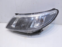 Laden Sie das Bild in den Galerie-Viewer, Frontscheinwerfer Saab 9-3 12770143 1EL009606-05 Xenon Links Headlight