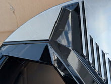 Load image into Gallery viewer, 1x Alufelge 20 Zoll 7.0" 5x114.3 34ET 403001816R Renault Megane E-Tech E Tech FEL1397350598xo