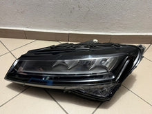 Load image into Gallery viewer, Frontscheinwerfer Skoda Superb III 3V1941015C Links Scheinwerfer Headlight