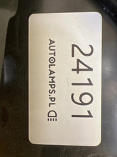 Load image into Gallery viewer, Frontscheinwerfer Mercedes-Benz W164 A1648205961 Bi-Xenon Rechts Headlight