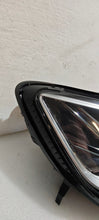 Laden Sie das Bild in den Galerie-Viewer, Frontscheinwerfer Audi A6 C7 4G0941035 4G0941036 LED Ein Satz Headlight SCH5875293789ex