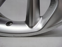 Load image into Gallery viewer, 1x Alufelge 19 Zoll 8.0&quot; 5x115 36ET 13376067 Opel Astra Gtc J Cascada Rim Wheel