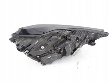 Laden Sie das Bild in den Galerie-Viewer, Frontscheinwerfer Audi A6 4K0941035 Links Scheinwerfer Headlight