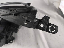 Load image into Gallery viewer, Frontscheinwerfer Citroën C4 III 73243672 9830649280 LED Rechts Headlight SCH8218840823gh