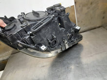 Laden Sie das Bild in den Galerie-Viewer, Frontscheinwerfer BMW F11 F10 7203241 Links Scheinwerfer Headlight SCH9842046947kz