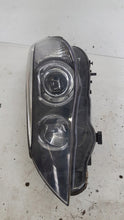 Laden Sie das Bild in den Galerie-Viewer, Frontscheinwerfer BMW E61 Xenon Links Scheinwerfer Headlight SCH8815314888ql