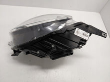 Load image into Gallery viewer, Frontscheinwerfer Mini F56 F55 7433791 Links Scheinwerfer Headlight SCH1289022026wd
