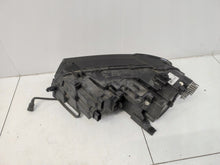 Load image into Gallery viewer, Frontscheinwerfer VW Tiguan 5NB941082D LED Rechts Scheinwerfer Headlight SCH6307175362kj
