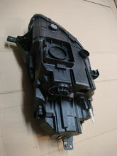 Laden Sie das Bild in den Galerie-Viewer, Frontscheinwerfer Ford Puma L1TB-13E015-GJ LED Links Scheinwerfer Headlight SCH8378078481at