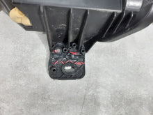 Laden Sie das Bild in den Galerie-Viewer, Frontscheinwerfer Ford Focus JX7B-13W029-AE LED Rechts Scheinwerfer Headlight SCH9077065022uo