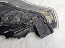 Load image into Gallery viewer, Frontscheinwerfer Audi A1 8X0941004M Xenon Rechts Scheinwerfer Headlight