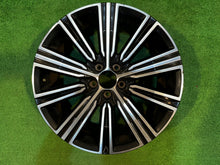 Load image into Gallery viewer, 1x Alufelge 18 Zoll 8.0" 5x108 42ET 31471312 Volvo S60 V60 Rim Wheel FEL6647921103mw
