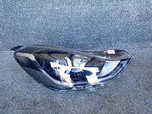 Laden Sie das Bild in den Galerie-Viewer, Frontscheinwerfer Hyundai I10 III 92102-K7100 LED Rechts Scheinwerfer Headlight