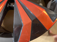 Load image into Gallery viewer, 1x Alufelge 17 Zoll 6.5" 5x100 39ET 2GM601025M VW T-Cross Rim Wheel FEL5305625863lf