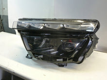 Laden Sie das Bild in den Galerie-Viewer, Frontscheinwerfer Skoda Kamiq 658941015B LED Links Scheinwerfer Headlight SCH6761343343hj