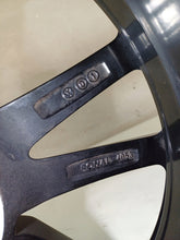 Load image into Gallery viewer, 1x Alufelge 18 Zoll 7.5" 5x112 51ET 5G0601025EC VW Golf Vii Rim Wheel FEL7143565335zf