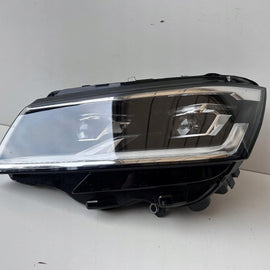Frontscheinwerfer VW T6 7L1941035E Links Scheinwerfer Headlight SCH6871484337iz