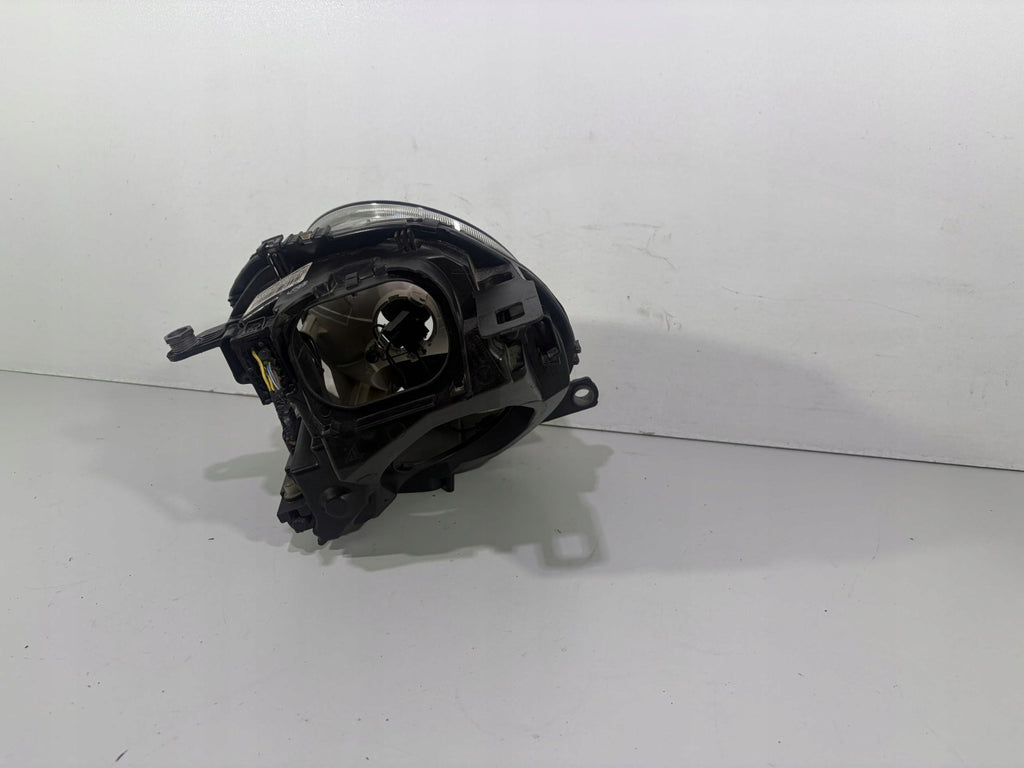 Frontscheinwerfer Mini R56 II 162704-03 Rechts Scheinwerfer Headlight SCH7493052319xb