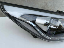 Load image into Gallery viewer, Frontscheinwerfer Hyundai Ix35 92102-2S Rechts Scheinwerfer Headlight SCH5392089083ft