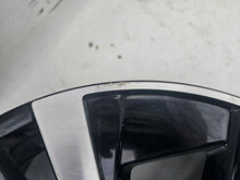 Load image into Gallery viewer, 1x Alufelge 18 Zoll 7.5" 5x108 50 5ET Glanz Schwarz 32209452 Volvo Xc60 Ii FEL5124335231us