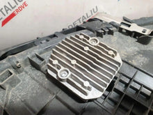 Load image into Gallery viewer, Frontscheinwerfer BMW 5 7439185 Links Scheinwerfer Headlight SCH1180308634dg